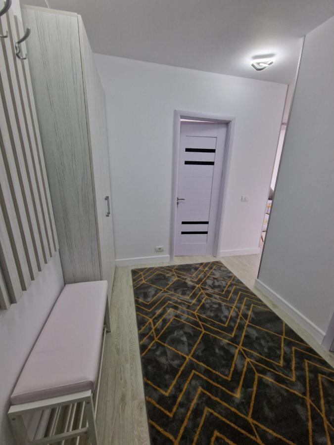 Yza Mamaia Corallia Kültér fotó